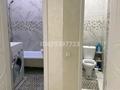 3-комнатная квартира · 82 м² · 5/5 этаж, мкр Береке 14 за 24 млн ₸ в Атырау — фото 4