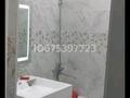 3-комнатная квартира · 82 м² · 5/5 этаж, мкр Береке 14 за 24 млн ₸ в Атырау — фото 6