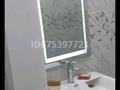 3-комнатная квартира · 82 м² · 5/5 этаж, мкр Береке 14 за 24 млн ₸ в Атырау — фото 8