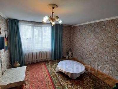2-комнатная квартира, 40 м², 1 этаж, Володарского за 8 млн 〒 в Петропавловске
