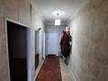 2-комнатная квартира, 40 м², 1 этаж, Володарского за 8 млн 〒 в Петропавловске — фото 2