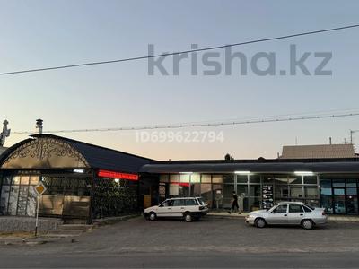Қоғамдық тамақтану орны · 500 м², бағасы: 90 млн ₸ в Шымкенте, Туран р-н