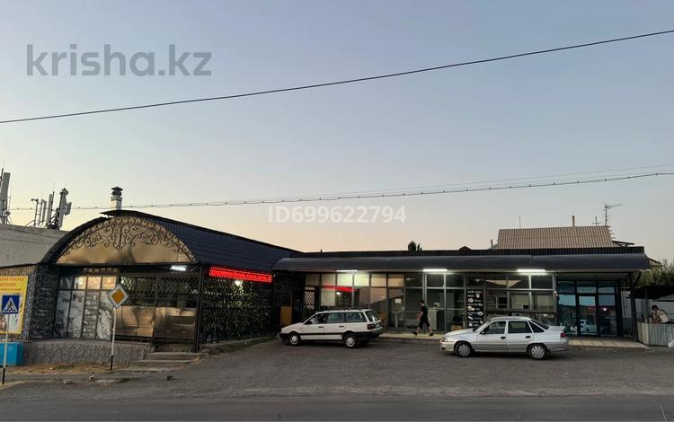Общепит · 500 м² за 90 млн ₸ в Шымкенте, Туран р-н — фото 2