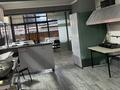 Общепит · 500 м² за 90 млн ₸ в Шымкенте, Туран р-н — фото 3
