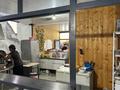 Общепит · 500 м² за 90 млн ₸ в Шымкенте, Туран р-н — фото 5