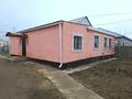 Жеке үй · 4 бөлме · 120 м² · 10 жүзд., Береке ш/а., Контерерный 14 9 — Возле вокзале, бағасы: 22 млн ₸ в Атырау, мкр Береке — фото 2