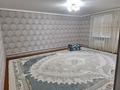 Жеке үй · 4 бөлме · 120 м² · 10 жүзд., Береке ш/а., Контерерный 14 9 — Возле вокзале, бағасы: 22 млн ₸ в Атырау, мкр Береке — фото 4