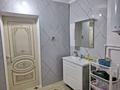 Жеке үй · 4 бөлме · 120 м² · 10 жүзд., Береке ш/а., Контерерный 14 9 — Возле вокзале, бағасы: 22 млн ₸ в Атырау, мкр Береке — фото 5