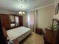 Отдельный дом • 3 комнаты • 100 м² • 10 сот., Коктобе 11 за 47 млн 〒 в Кыргауылдах — фото 8
