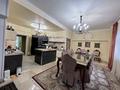 Жеке үй · 9 бөлме · 450 м² · 10 сот., мкр Ерменсай, Жангир хана 71, бағасы: 400 млн ₸ в Алматы, Бостандыкский р-н — фото 39