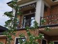 Жеке үй · 9 бөлме · 450 м² · 10 сот., мкр Ерменсай, Жангир хана 71, бағасы: 400 млн ₸ в Алматы, Бостандыкский р-н — фото 41