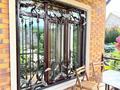 Жеке үй · 9 бөлме · 450 м² · 10 сот., мкр Ерменсай, Жангир хана 71, бағасы: 400 млн ₸ в Алматы, Бостандыкский р-н — фото 17