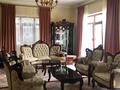 Жеке үй · 9 бөлме · 450 м² · 10 сот., мкр Ерменсай, Жангир хана 71, бағасы: 400 млн ₸ в Алматы, Бостандыкский р-н — фото 19