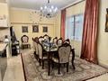 Жеке үй · 9 бөлме · 450 м² · 10 сот., мкр Ерменсай, Жангир хана 71, бағасы: 400 млн ₸ в Алматы, Бостандыкский р-н — фото 21