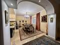 Жеке үй · 9 бөлме · 450 м² · 10 сот., мкр Ерменсай, Жангир хана 71, бағасы: 400 млн ₸ в Алматы, Бостандыкский р-н — фото 22