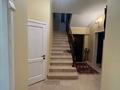 Жеке үй · 9 бөлме · 450 м² · 10 сот., мкр Ерменсай, Жангир хана 71, бағасы: 400 млн ₸ в Алматы, Бостандыкский р-н — фото 23
