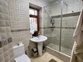 Жеке үй · 9 бөлме · 450 м² · 10 сот., мкр Ерменсай, Жангир хана 71, бағасы: 400 млн ₸ в Алматы, Бостандыкский р-н — фото 24