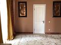 Жеке үй · 9 бөлме · 450 м² · 10 сот., мкр Ерменсай, Жангир хана 71, бағасы: 400 млн ₸ в Алматы, Бостандыкский р-н — фото 27