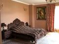 Жеке үй · 9 бөлме · 450 м² · 10 сот., мкр Ерменсай, Жангир хана 71, бағасы: 400 млн ₸ в Алматы, Бостандыкский р-н — фото 29