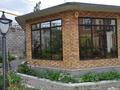Жеке үй · 9 бөлме · 450 м² · 10 сот., мкр Ерменсай, Жангир хана 71, бағасы: 400 млн ₸ в Алматы, Бостандыкский р-н — фото 30