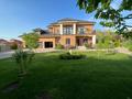 Жеке үй · 9 бөлме · 450 м² · 10 сот., мкр Ерменсай, Жангир хана 71, бағасы: 400 млн ₸ в Алматы, Бостандыкский р-н — фото 33