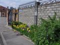 Жеке үй · 9 бөлме · 450 м² · 10 сот., мкр Ерменсай, Жангир хана 71, бағасы: 400 млн ₸ в Алматы, Бостандыкский р-н — фото 34