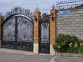 Жеке үй · 9 бөлме · 450 м² · 10 сот., мкр Ерменсай, Жангир хана 71, бағасы: 400 млн ₸ в Алматы, Бостандыкский р-н — фото 35