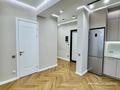 3-комнатная квартира · 70 м² · 2/9 этаж, Абая 38 — РЯДОМ ЦЕНТРАЛЬНЫЙ СТАДИОН за 95 млн ₸ в Алматы, Бостандыкский р-н — фото 10