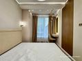 3-комнатная квартира · 70 м² · 2/9 этаж, Абая 38 — РЯДОМ ЦЕНТРАЛЬНЫЙ СТАДИОН за 95 млн ₸ в Алматы, Бостандыкский р-н — фото 11