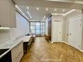 3-комнатная квартира · 70 м² · 2/9 этаж, Абая 38 — РЯДОМ ЦЕНТРАЛЬНЫЙ СТАДИОН за 95 млн ₸ в Алматы, Бостандыкский р-н — фото 13