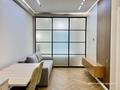 3-комнатная квартира · 70 м² · 2/9 этаж, Абая 38 — РЯДОМ ЦЕНТРАЛЬНЫЙ СТАДИОН за 95 млн ₸ в Алматы, Бостандыкский р-н — фото 14