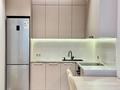 3-комнатная квартира · 70 м² · 2/9 этаж, Абая 38 — РЯДОМ ЦЕНТРАЛЬНЫЙ СТАДИОН за 95 млн ₸ в Алматы, Бостандыкский р-н — фото 16