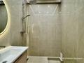 3-комнатная квартира · 70 м² · 2/9 этаж, Абая 38 — РЯДОМ ЦЕНТРАЛЬНЫЙ СТАДИОН за 95 млн ₸ в Алматы, Бостандыкский р-н — фото 18
