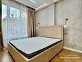 3-комнатная квартира · 70 м² · 2/9 этаж, Абая 38 — РЯДОМ ЦЕНТРАЛЬНЫЙ СТАДИОН за 95 млн ₸ в Алматы, Бостандыкский р-н — фото 19