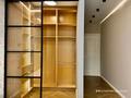 3-комнатная квартира · 70 м² · 2/9 этаж, Абая 38 — РЯДОМ ЦЕНТРАЛЬНЫЙ СТАДИОН за 95 млн ₸ в Алматы, Бостандыкский р-н — фото 22