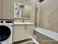 3-комнатная квартира · 70 м² · 2/9 этаж, Абая 38 — РЯДОМ ЦЕНТРАЛЬНЫЙ СТАДИОН за 95 млн ₸ в Алматы, Бостандыкский р-н — фото 23