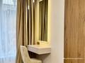 3-комнатная квартира · 70 м² · 2/9 этаж, Абая 38 — РЯДОМ ЦЕНТРАЛЬНЫЙ СТАДИОН за 95 млн ₸ в Алматы, Бостандыкский р-н — фото 24