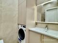 3-комнатная квартира · 70 м² · 2/9 этаж, Абая 38 — РЯДОМ ЦЕНТРАЛЬНЫЙ СТАДИОН за 95 млн ₸ в Алматы, Бостандыкский р-н — фото 25
