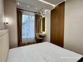 3-комнатная квартира · 70 м² · 2/9 этаж, Абая 38 — РЯДОМ ЦЕНТРАЛЬНЫЙ СТАДИОН за 95 млн ₸ в Алматы, Бостандыкский р-н — фото 26