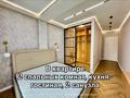 3-комнатная квартира · 70 м² · 2/9 этаж, Абая 38 — РЯДОМ ЦЕНТРАЛЬНЫЙ СТАДИОН за 95 млн ₸ в Алматы, Бостандыкский р-н — фото 5