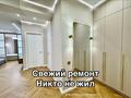 3-комнатная квартира · 70 м² · 2/9 этаж, Абая 38 — РЯДОМ ЦЕНТРАЛЬНЫЙ СТАДИОН за 95 млн ₸ в Алматы, Бостандыкский р-н — фото 6