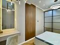 3-комнатная квартира · 70 м² · 2/9 этаж, Абая 38 — РЯДОМ ЦЕНТРАЛЬНЫЙ СТАДИОН за 95 млн ₸ в Алматы, Бостандыкский р-н — фото 9