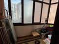 3-бөлмелі пәтер · 150 м² · 5/13 қабат, мкр Самал-2 16, бағасы: 600 000 ₸ в Алматы, Медеуский р-н — фото 10