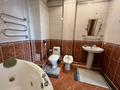 3-бөлмелі пәтер · 150 м² · 5/13 қабат, мкр Самал-2 16, бағасы: 600 000 ₸ в Алматы, Медеуский р-н — фото 11
