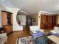 3-бөлмелі пәтер · 150 м² · 5/13 қабат, мкр Самал-2 16, бағасы: 600 000 ₸ в Алматы, Медеуский р-н — фото 12