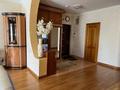 3-бөлмелі пәтер · 150 м² · 5/13 қабат, мкр Самал-2 16, бағасы: 600 000 ₸ в Алматы, Медеуский р-н — фото 13