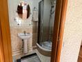 3-бөлмелі пәтер · 150 м² · 5/13 қабат, мкр Самал-2 16, бағасы: 600 000 ₸ в Алматы, Медеуский р-н — фото 14