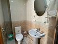 3-бөлмелі пәтер · 150 м² · 5/13 қабат, мкр Самал-2 16, бағасы: 600 000 ₸ в Алматы, Медеуский р-н — фото 15