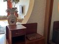 3-бөлмелі пәтер · 150 м² · 5/13 қабат, мкр Самал-2 16, бағасы: 600 000 ₸ в Алматы, Медеуский р-н — фото 16