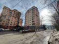 3-бөлмелі пәтер · 150 м² · 5/13 қабат, мкр Самал-2 16, бағасы: 600 000 ₸ в Алматы, Медеуский р-н — фото 17